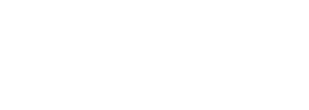 Metaware